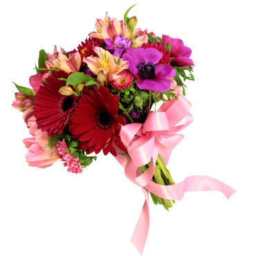 flowers-img