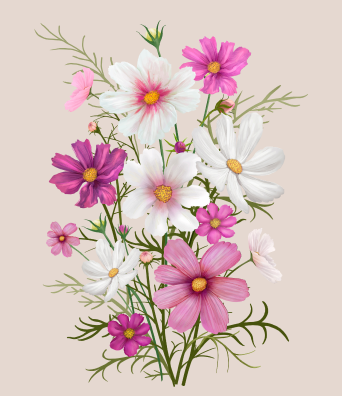 flowers-img