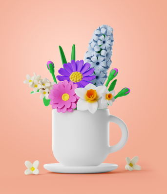 flowers-img